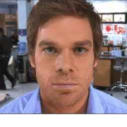 DexterFightClub