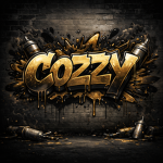 COZZY STUDIO