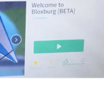 my giveaway with my robux!!!