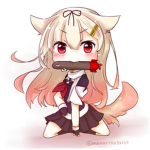 cat <3 club