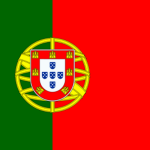 Estado Novoᅠ