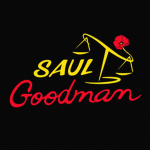 Saul Goodman’s office