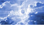 christions of roblox