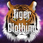 Tiger Apparel ©