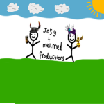 Josy & Mehmed PRODUCTIONS