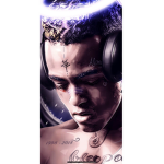 Sssg