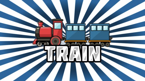 🚂Train [Story]