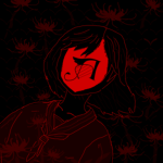 Angelōrum