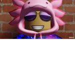 robrox 3.0