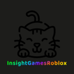 InsightGamesRoblox