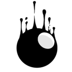 ENGIMAB