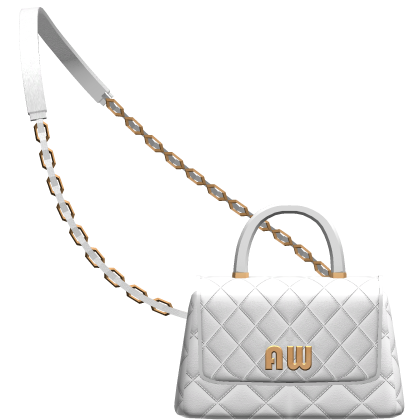 Purse thumbnail