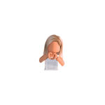 사과님
