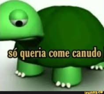 Lolicom ( os crias )