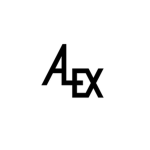ALEX'S FASHION!