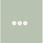 The_xflower_xgroup