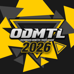 ODMTL - Event Hub icon