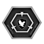 {SCP:F ~ Security Department}