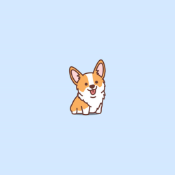 Corgi Squad 4 Life Hangout!!! (READ DESCRIPTION)