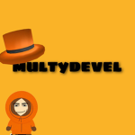 multydevel