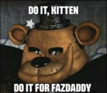 Totally the best so just join
