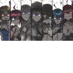 Azur Lane Alliance