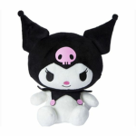 Sanrio Ghoul