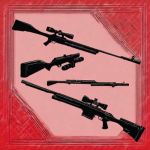 3rd Alpine Regiment