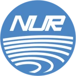 野佐うずしお鉄道-Nosa Uzushio Railway- Group Thumbnail