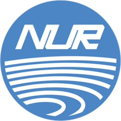 野佐うずしお鉄道-Nosa Uzushio Railway- Roblox group icon