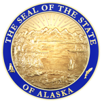 Legislative Branch of Alaska