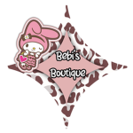 Bebi’s Boutique