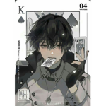 KING_KHAN20 group