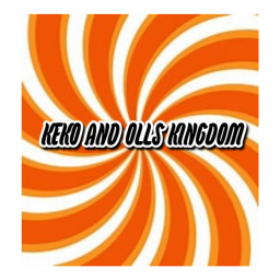 Spensers & Olls Kingdom