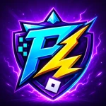 PurZ Group Thumbnail