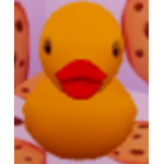 Official ducky group