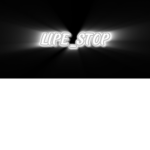 LIPE_STOP