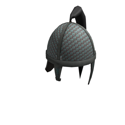 Sacred Fighter of the Ninth Wonder