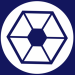 |CIS| ꏸonfederacy of Independent Systems.