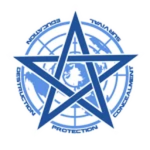 S.C.P.F. [Global Occult Coalition]