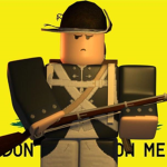 ᴛhe Continental Marines