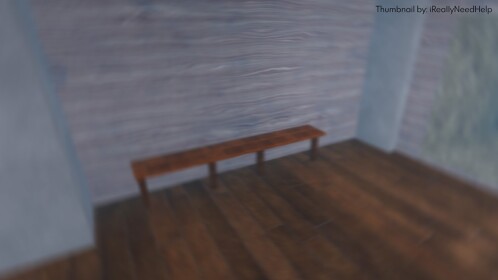 Sentenced
