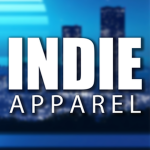 ⋆Indie Apparel⋆