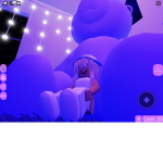 The boxy robloxian