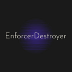 Enforcers Army