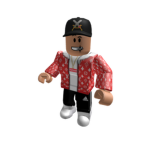 ROBLOX-FR