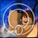 The Thénioux Resort *ALPHA*