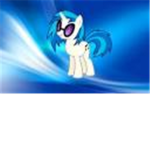 xxXDj pon3Xxx