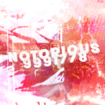 Nøtorious
