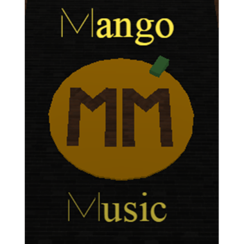🎧♪MangoMusic♪🎧 -Guess That Song For Admin!!!-